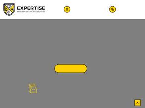 Экспертиза