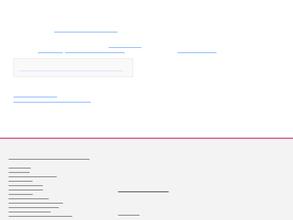 Межрегионснаб