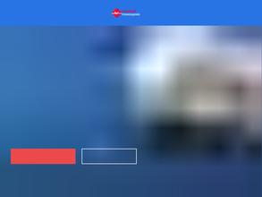 Скорый Помощник