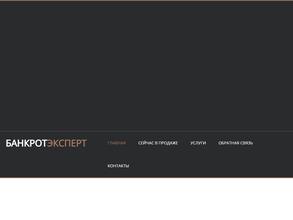 Арбитражный управляющий Борисенко В.В.