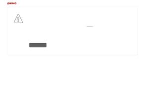 ВолгаПрофТепло