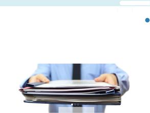 Казанская государственная академия ветеринарной медицины им. Н.Э. Баумана