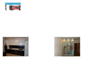 Мебельный Двор