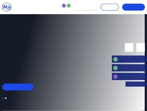 МЕТАЛЛОЭКСПЕРТ