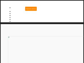 НовоТеплоСтрой