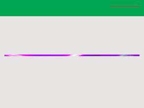 Обитаемая среда