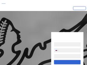 Приоритет права