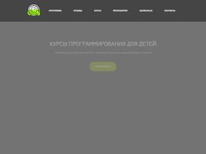 Программистика