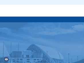 Code созависимости