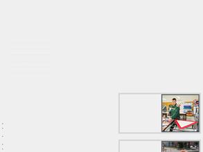 СервисДорСтрой