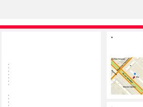 Совет да любовь