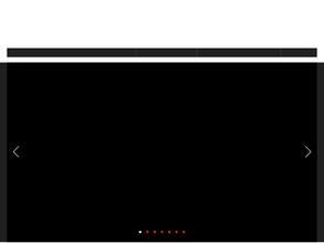 ЛУКИСТРЕЛЫ