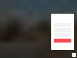 Строй качество