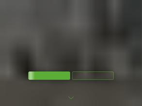 Частный телефон доверия