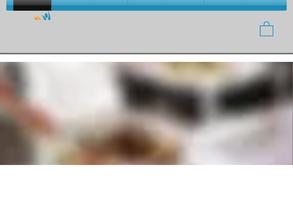 УралСнабСервис