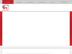 ЭКОВАТА-СИБИРЬ ИРКУТСК