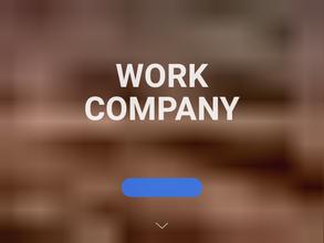 Фирма по предоставлению услуг разнорабочих