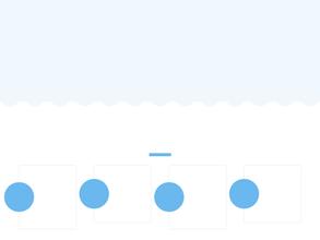 Межрегиональные промышленные ресурсы