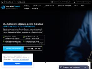 Эксперт-Сервис