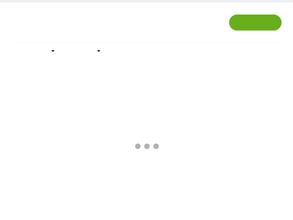 Бульвар ремонта