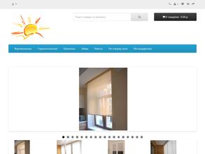 Абстракция