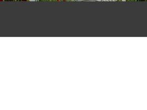 Компания по продаже теплиц из поликарбоната