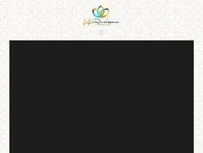 Лафер ренессанс hotel & spa