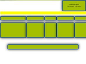 Лестницы-Дизайн