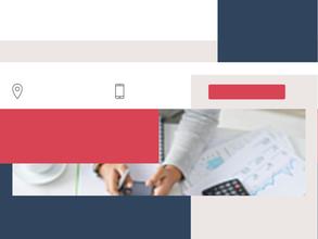 ЦЕНТРАЛИЗОВАННАЯ БУХГАЛТЕРИЯ