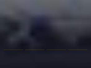 Нафтатранс плюс