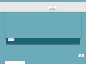 Жилищное эксплуатационное управление