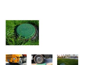 ВолгаСтройКомплект