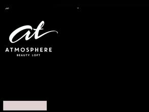 Atmosphere Beauty Loft