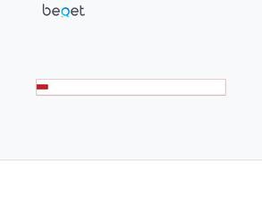 Сертификат Плюс