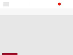 Спецодежда-Мода