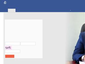 Юридическое агентство