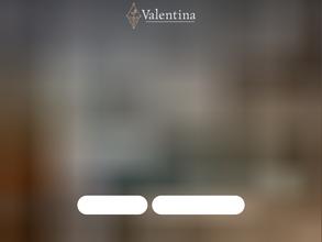 Valentina