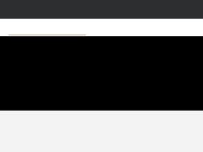 Производственная компания