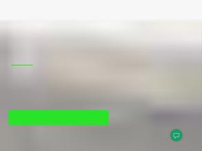 Модульные Кухни 40