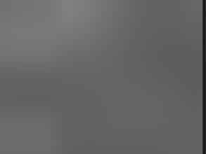 Перевозки Просто