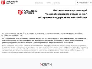 Аудит и экспертиза