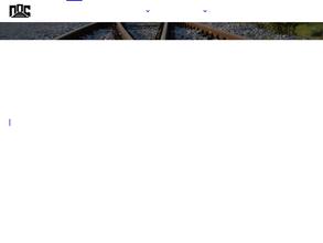 Проектпутьстрой