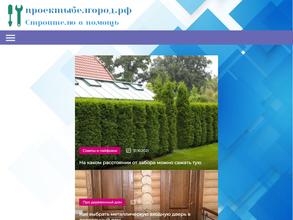 ПроектСтрой-Плюс