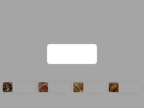 Семейная пекарня