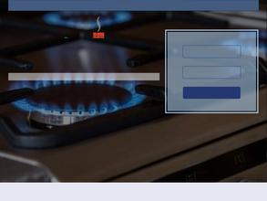 Теплый дом плюс