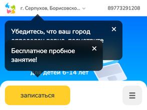 Мост в Будущее