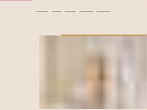 Компаньон-текс