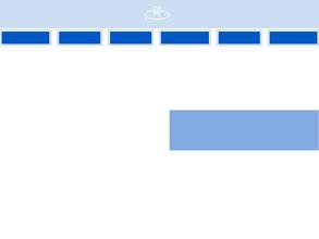 Торгово-монтажная компания