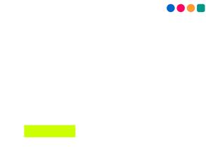 Территория Камня