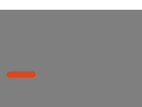 Школа баскетбола Сергея Чикалкина